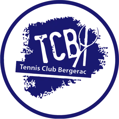 TC Bergerac