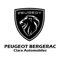 Peugeot Bergerac