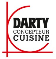 https://cuisine.darty.com/